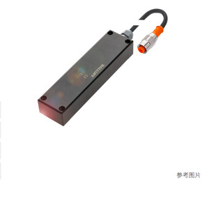 12C BIS00P5 138 19W 19Y 19U BIS00L4