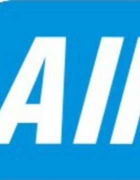 铬姆沙伯103 50G GSC  60-80目 ALLTECH