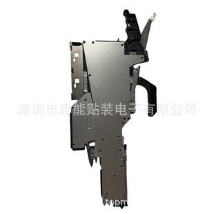 KLJ MCN00 供应 4mm YAMAHA 000 feeder 贴片机