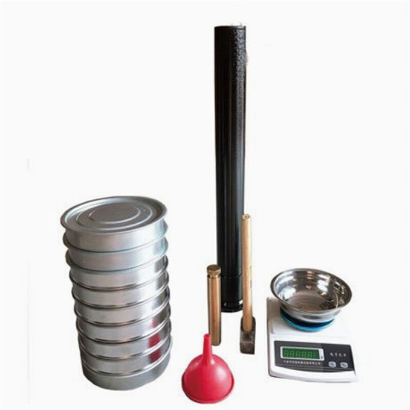 煤矿区域突出 FMJ-1煤坚固系数测定仪 判定危险指标