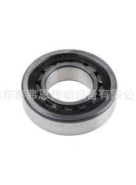 现货批发圆柱滚子轴承 NJ322M单列减速机轴承