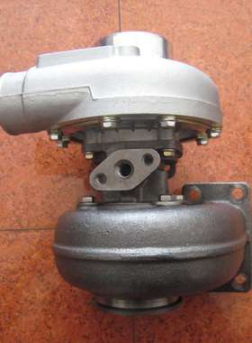 销售涡轮增压器H1C 3802290 3903667 3903666 3522900