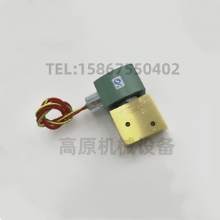 EF8327G052 EV8327G042 EF8327B002 电磁阀 EF8327G042