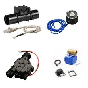 300 SFM3013 SEK DFR0794 FIT0617 SFM3003 SEN0229