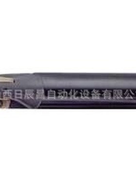 米思米铣刀 BFTX2505N   MTRD8  MWEM10-12-80