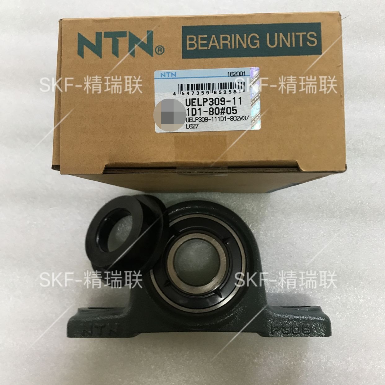 UELP309-111 PX11A11 PX07A60 UELP314-211 UELP315-215 UELPL1 2