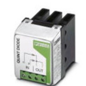 QUINT-DIODE/40-2938963