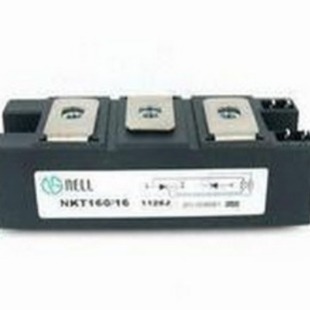 NKT135 12A 08A 16A新NELL 04A