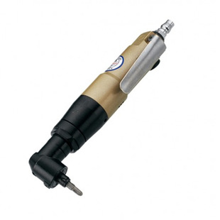 167 90°气动双锤螺丝起子 203A 台湾A·WINDEN稳汀WD