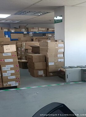 ABB塑壳断路器T7S 800 PR231/P-LSI R800 1000 1250 1600FF 3P 4P