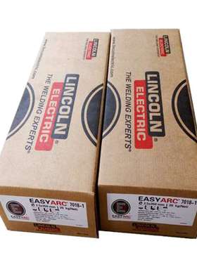 ULTRACORE FC 316L药芯不锈钢焊丝 E316T0-4不锈钢药芯焊丝