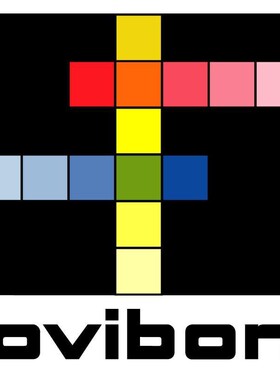 德国Lovibond罗威邦ET515420、ET515421可溶性亚铁【二价铁】试剂