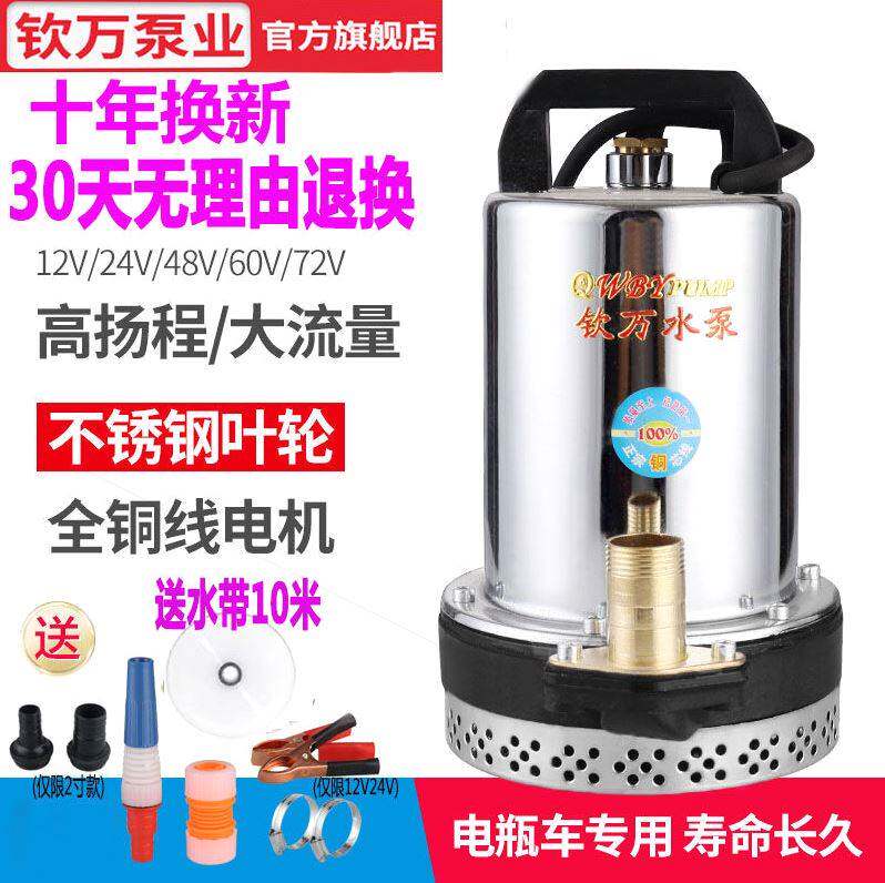 耐候钢板景观幕墙定制加工锈钢板灯箱景墙花池做旧生锈药水促锈剂
