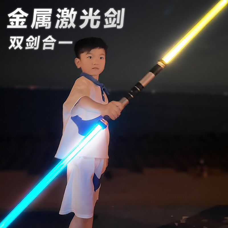 圣诞节儿童玩具网红男孩3一9男童6岁以上小孩子7至10的生日礼物12