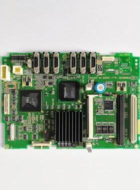 A20B-8200-0843 A20B-82D00-0849 全新现货 质保1年 议价