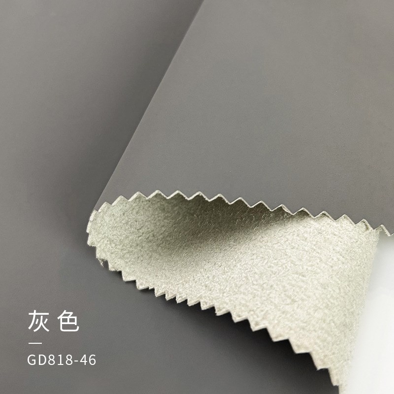 汽车内饰座椅超纤皮方向盘超纤皮革沙发按摩椅健身器荔枝纹人造革