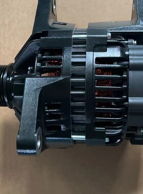 用于客车发电机AVli21n20R3071A发电机AVi175R3056A发电机28V150A