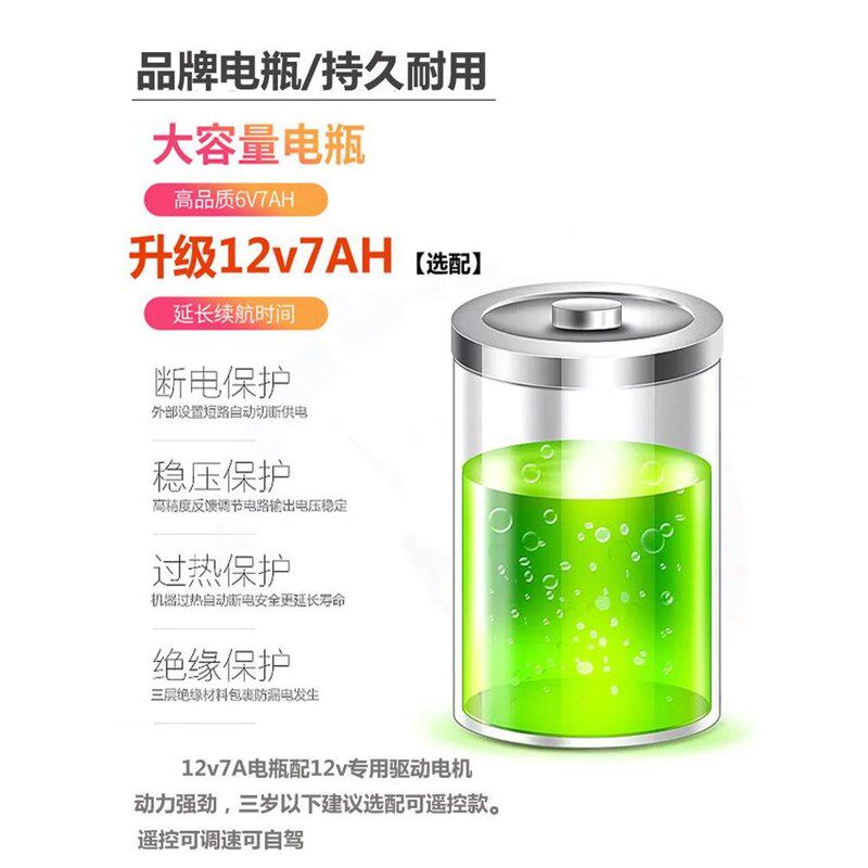 儿童挖掘机超大型可坐挖土机电动玩具充电双人小孩挖挖机车可坐人