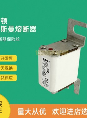 全新快速熔断器保险170M2053 170M20D54 170M2055 170M2056