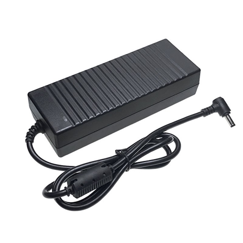 12v10a电源适配器 24V 8A电源适配器