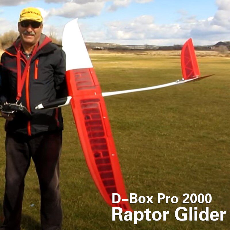 遥控飞机滑翔机P5B竞赛轻木电动翼展2米玻璃钢固定翼航模模型飞机