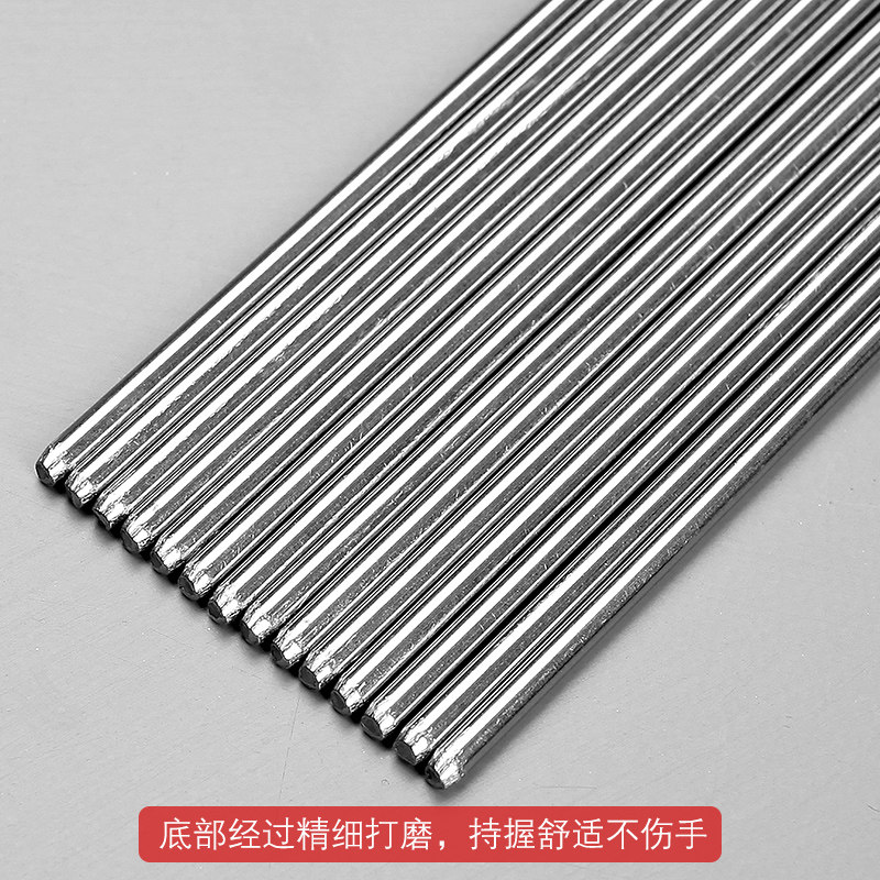 烧烤签子不锈钢304烧烤专用铁签羊肉串钢M签烤肉烤串签字烤针用品
