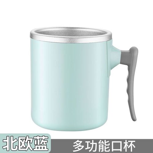 爆品快速制冷杯冰镇神器速冷杯小型制冷机制冰机宿舍降温杯冰镇品