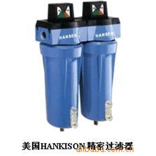 厂家直销汉克过森H|AISONHF-28HF|精密过N滤器空气滤器|高效过滤