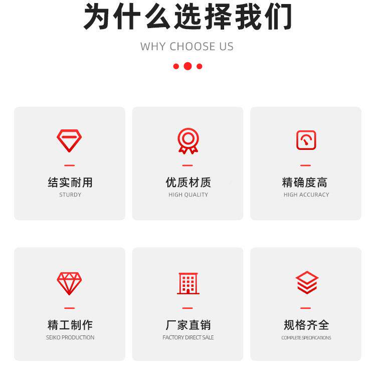 HRRD70HRRD70矿用雷波达物位变器智送能高频雷达位料位计调频物计
