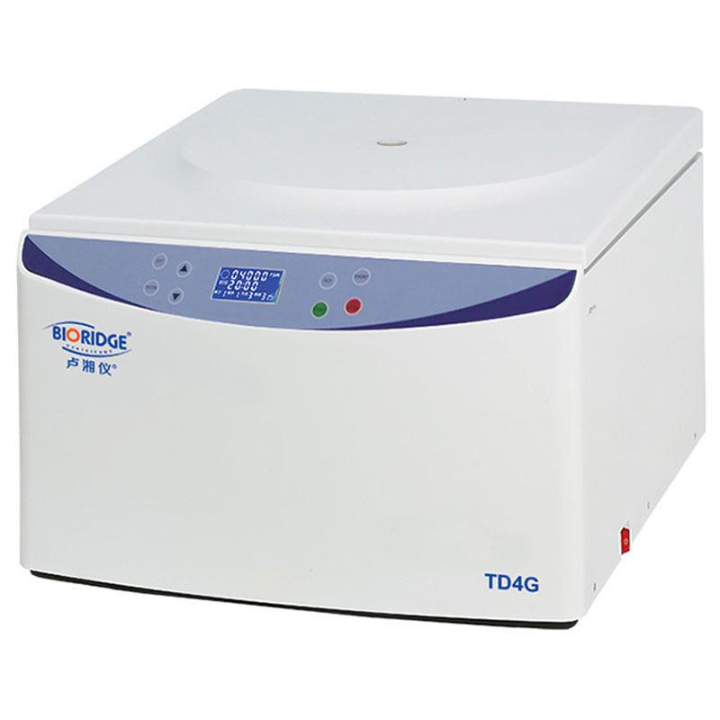 离上海卢湘显仪TD4G心机LED数字示低音速低噪故障TM-64090(24卡