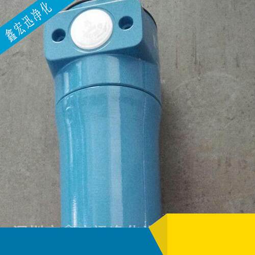 A26XAA12AC过滤器6沃克WALKER理商可1可清897洗工业滤效过滤洗