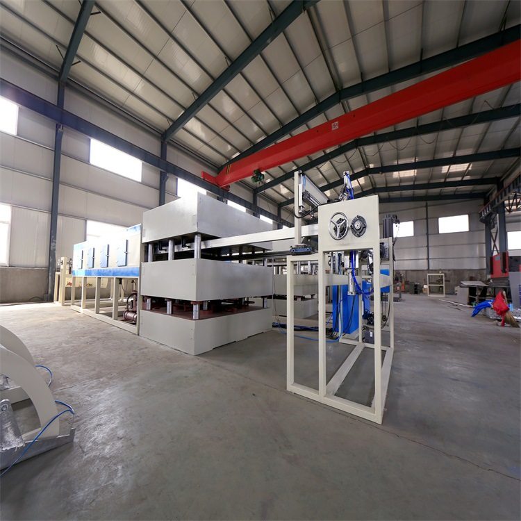 爬爬垫设备爬爬垫压痕机可折叠压痕机,文具电教/文化用品/商务用品,书皮/书衣,淘宝优惠券,粉丝福利购,淘宝优惠卷