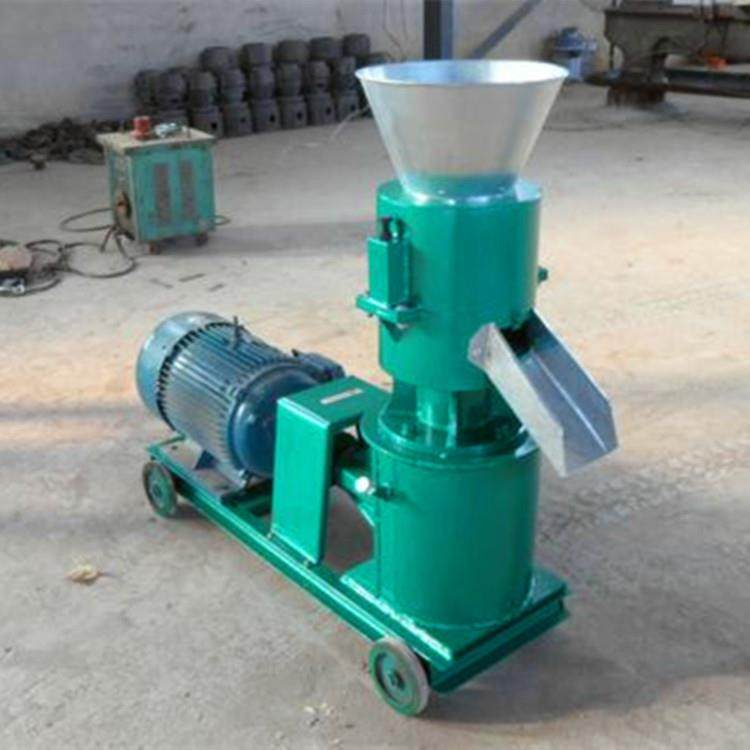 钙粉肉骨粉杂粮面饲料压粒机鸡鸭鹅饲料颗粒机养殖厂饲料颗粒机,农机/农具/农膜,农用防护器具,淘宝优惠券,粉丝福利购,淘宝优惠卷