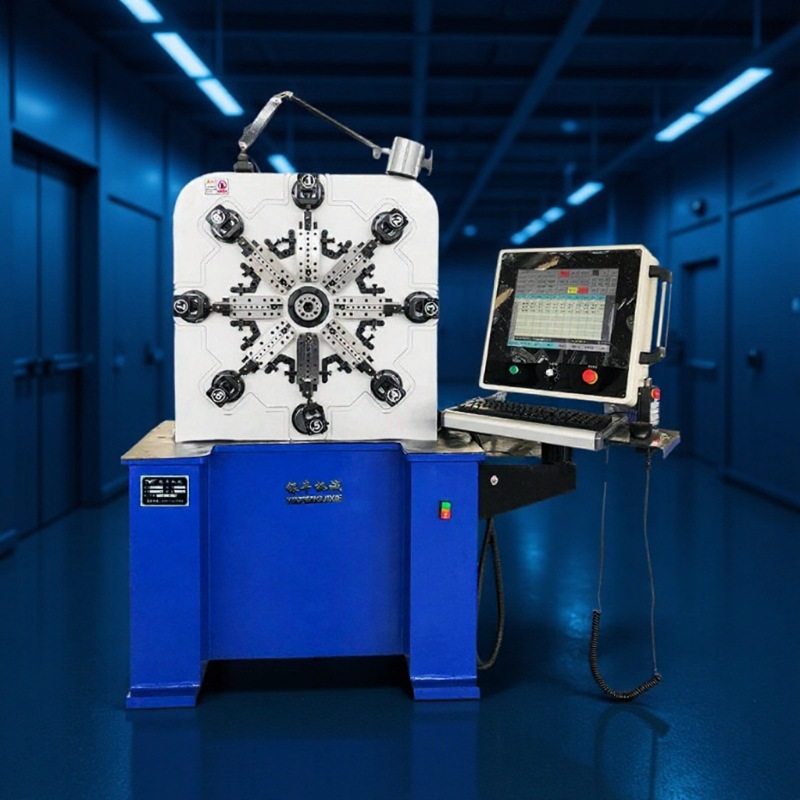 弹簧，线材成型，扭簧，异型弹簧,五金/工具,机床,淘宝优惠券,粉丝福利购,淘宝优惠卷