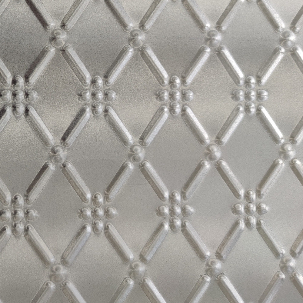 彩钢门板仿菱形压花线 全套辊纹校平生产线 高精度成型设备,机械设备,其他机械设备,淘宝优惠券,粉丝福利购,淘宝优惠卷