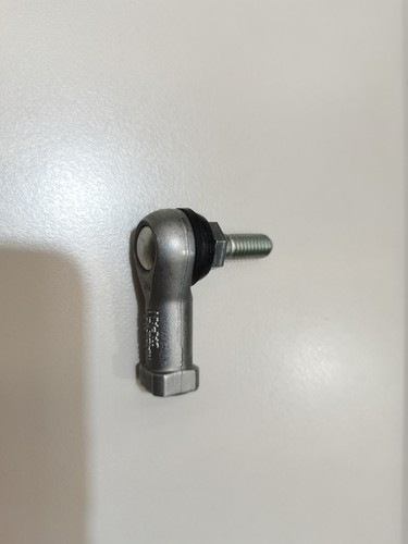 久保田拖拉机调节杆钢珠接头全新原厂正品32530-4152/4153