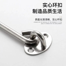 YXLang48品质通勤商务风格0716