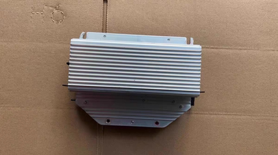 海信洗衣机XQG65/70/80/90-U1201F/FW电机驱动变频板YXTK275-2-1L