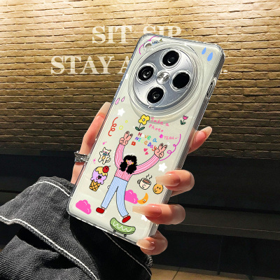 【网红爆款】oppofindx8手机壳