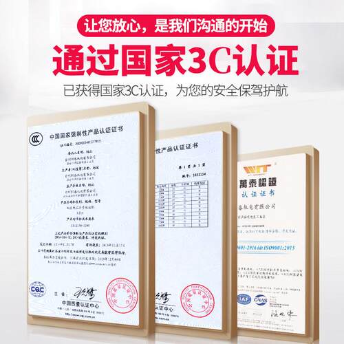 极速水泵家用自吸泵管n道增压泵自来水井水抽水泵220v抽水机加压