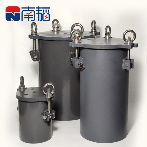 极速碳钢压力桶 气动点胶机胶水桶密封压力罐点胶储U料桶 喷漆压