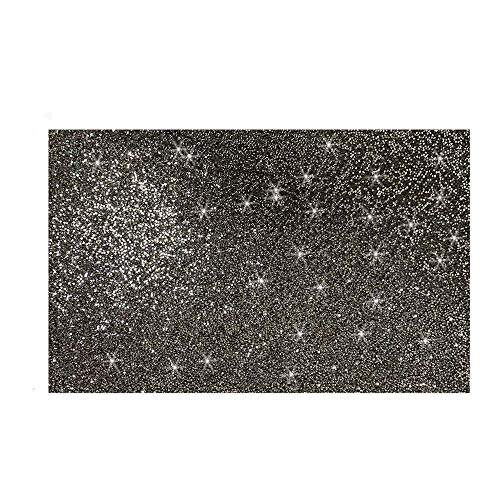 极速EBaANKU Nail Art Hand Pad  Foldable Nail Art Table Mat C