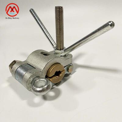 极速IMPA231001 23100s2 231003 231004 231005吊货钢丝夹货物螺