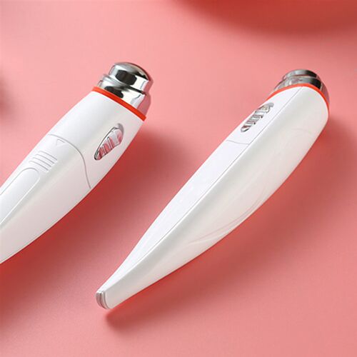 极速Eye Skin Lifting Tightening Wrinkle Remover Dark CiZrcle