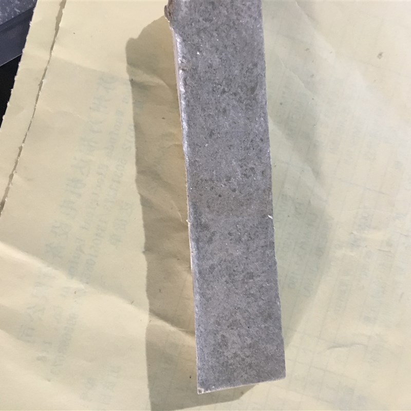 极速厂促定云母片1000度耐压耐高温模具隔I热板191J097玻璃纤维板