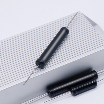 极速高压绝缘耐压检测标准校准认证t电阻5W 2K100K1M10M50M1G 10K