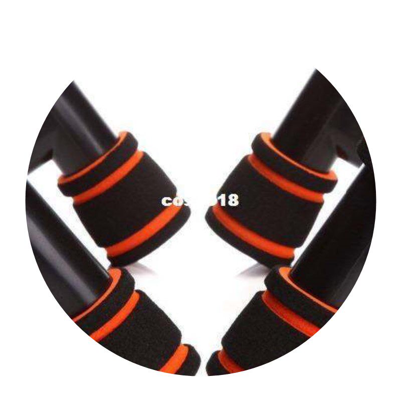 极速Push up gPushup Bars Stands Handles Set for Men and Wome