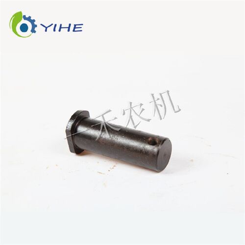 极速650油缸顶杆销u 一禾农机 中大拖 拖拉机配件