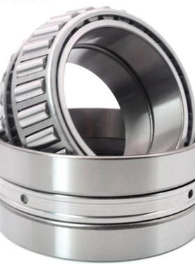 极速352030 i352034 352036 352038 352040 352044