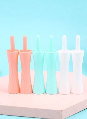 极速6PCs Baby Flatulence And zIntestinal Colic Artifact Mult